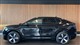 Billede af Ford Capri EL UR Premium AWD 340HK 5d Aut.
