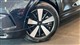 Billede af Ford Capri EL UR Premium AWD 340HK 5d Aut.