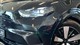 Billede af Ford Capri EL UR Premium AWD 340HK 5d Aut.