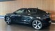 Billede af Ford Capri EL UR Premium AWD 340HK 5d Aut.