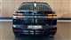 Billede af Ford Capri EL UR Premium AWD 340HK 5d Aut.