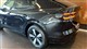 Billede af Ford Capri EL UR Premium AWD 340HK 5d Aut.