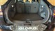 Billede af Ford Capri EL UR Premium AWD 340HK 5d Aut.