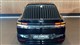 Billede af Ford Capri EL UR Premium AWD 340HK 5d Aut.