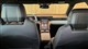 Billede af Ford Capri EL UR Premium AWD 340HK 5d Aut.