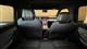 Billede af Ford Capri EL UR Premium AWD 340HK 5d Aut.