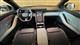 Billede af Ford Capri EL UR Premium AWD 340HK 5d Aut.