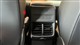 Billede af Ford Capri EL UR Premium AWD 340HK 5d Aut.