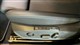 Billede af Ford Capri EL UR Premium AWD 340HK 5d Aut.