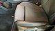Billede af Ford Capri EL UR Premium AWD 340HK 5d Aut.