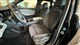 Billede af Ford Capri EL UR Premium AWD 340HK 5d Aut.