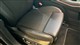 Billede af Ford Capri EL UR Premium AWD 340HK 5d Aut.