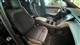 Billede af Ford Capri EL UR Premium AWD 340HK 5d Aut.