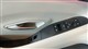 Billede af Ford Capri EL UR Premium AWD 340HK 5d Aut.