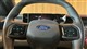 Billede af Ford Capri EL UR Premium AWD 340HK 5d Aut.