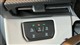 Billede af Ford Capri EL UR Premium AWD 340HK 5d Aut.