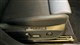 Billede af Ford Capri EL UR Premium AWD 340HK 5d Aut.