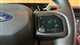 Billede af Ford Capri EL UR Premium AWD 340HK 5d Aut.