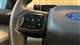 Billede af Ford Capri EL UR Premium AWD 340HK 5d Aut.
