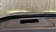 Billede af Ford Capri EL UR Premium AWD 340HK 5d Aut.