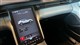 Billede af Ford Capri EL UR Premium AWD 340HK 5d Aut.