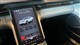 Billede af Ford Capri EL UR Premium AWD 340HK 5d Aut.