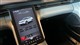 Billede af Ford Capri EL UR Premium AWD 340HK 5d Aut.