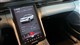 Billede af Ford Capri EL UR Premium AWD 340HK 5d Aut.