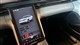 Billede af Ford Capri EL UR Premium AWD 340HK 5d Aut.