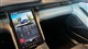 Billede af Ford Capri EL UR Premium AWD 340HK 5d Aut.