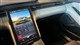 Billede af Ford Capri EL UR Premium AWD 340HK 5d Aut.