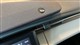Billede af Ford Capri EL UR Premium AWD 340HK 5d Aut.