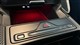 Billede af Ford Capri EL UR Premium AWD 340HK 5d Aut.