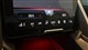 Billede af Ford Capri EL UR Premium AWD 340HK 5d Aut.
