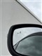 Billede af Ford Mustang Mach-E EL SR 269HK 5d Aut.