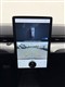 Billede af Ford Mustang Mach-E EL SR 269HK 5d Aut.