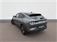 Billede af Ford Mustang Mach-E EL SR 269HK 5d Aut.