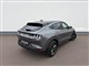 Billede af Ford Mustang Mach-E EL SR 269HK 5d Aut.