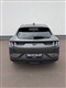 Billede af Ford Mustang Mach-E EL SR 269HK 5d Aut.