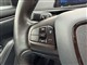 Billede af Ford Mustang Mach-E EL SR 269HK 5d Aut.
