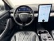 Billede af Ford Mustang Mach-E EL SR 269HK 5d Aut.