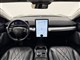 Billede af Ford Mustang Mach-E EL SR 269HK 5d Aut.