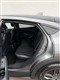 Billede af Ford Mustang Mach-E EL SR 269HK 5d Aut.