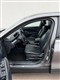 Billede af Ford Mustang Mach-E EL SR 269HK 5d Aut.