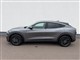 Billede af Ford Mustang Mach-E EL SR 269HK 5d Aut.