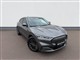 Billede af Ford Mustang Mach-E EL SR 269HK 5d Aut.