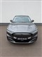 Billede af Ford Mustang Mach-E EL SR 269HK 5d Aut.