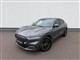 Billede af Ford Mustang Mach-E EL SR 269HK 5d Aut.
