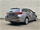 Billede af Toyota Auris Touring Sports 1,8 Hybrid H2 Comfort Safety Sense 136HK Stc Aut.