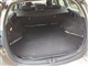 Billede af Toyota Auris Touring Sports 1,8 Hybrid H2 Comfort Safety Sense 136HK Stc Aut.